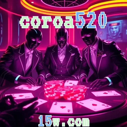 coroa520: Os Melhores Jogos Casuais Para Você Jogar Agora