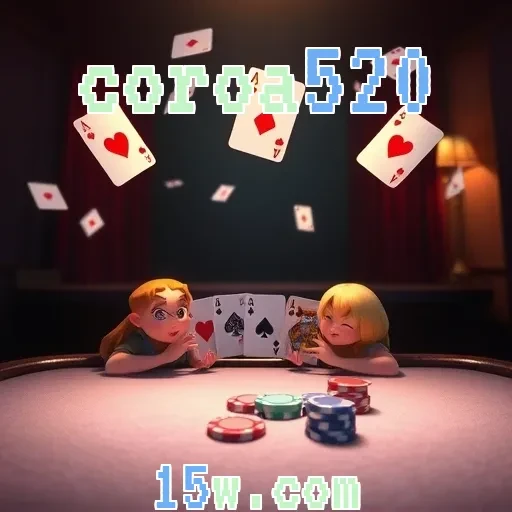 coroa520: Segredos da Seção Dados para Aumentar Seu Engajamento