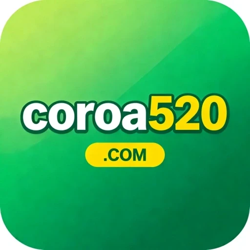 coroa520